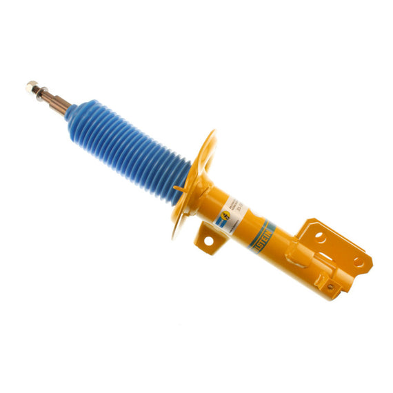 Bilstein 35-197348 Front 36mm Monotube B8 Sport Strut Assembly for Genesis Coupe 35-197348