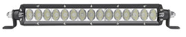 Rigid Industries 10in SR2-Series - Driving E-Mark 910612EM