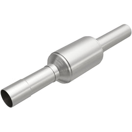 MagnaFlow California Graden Direct Fit Catalytic Converter 1993 Chevrolet/GMC C2500/K1500/K2500 3391474