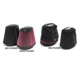 Banks Power 42210-D Banks Ram-Air Intake System 42210-D