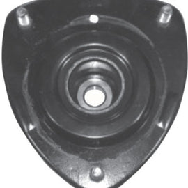 KYB Shocks & Struts Strut Mounts Front TOYOTA Echo 2000-02 SM5472