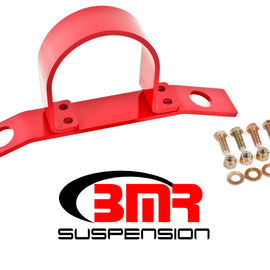 BMR Suspension DSL009R Driveshaft Safety Loop DSL009R