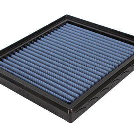 aFe MagnumFLOW Air Filters OER P5R A/F P5R Ford Mustang 05-10 V6 30-10121