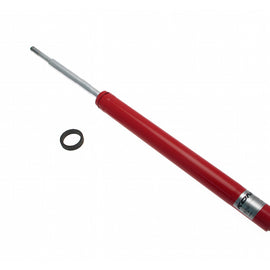 Koni Special D (Red) Shock 70-73 Volkswagen Super Beetle - Front 86 1741