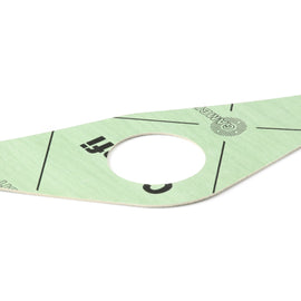 GFB Gasket for Response BOV (For gfbT9003 & gfbT9503) 6705