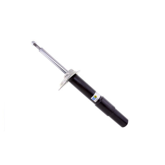Bilstein 22-212696 Suspension Strut Assembly 22-212696