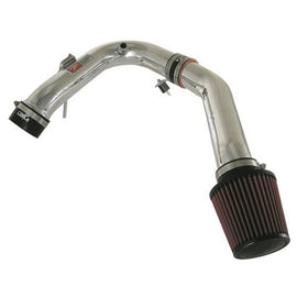 Injen 2004 Matrix XRS Polished Cold Air Intake RD2076P