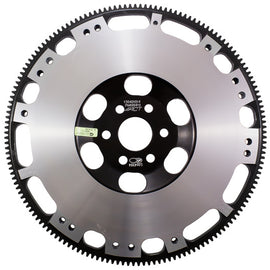 ACT 1979 Ford Mustang XACT Flywheel Prolite 600412