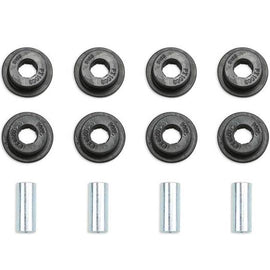 Fabtech Upper Control Arm Bushing Kit - FTS98100-6 A-Arm FTS1114
