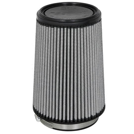 aFe MagnumFLOW Air Filters IAF PDS A/F PDS 5F x 6-1/2B x 5-1/2T x 9H 21-90049