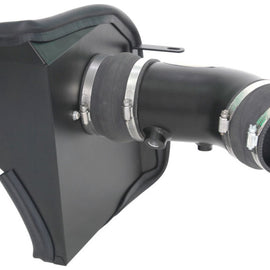AIRAID For 11-19 Challenger Charger 300 V8 Cold Air Intake Performance - 352-388 352-388