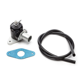 Cobb 06-07 Mazdaspeed6 / 08-14 Subaru WRX / 09-13 FXT LF Bypass Valve 724665