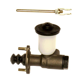 Exedy OE 1967-1971 Toyota Corona L4 Master Cylinder MC269