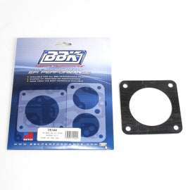 BBK 86-93 Mustang 5.0 80mm Throttle Body Gasket Kit 15144