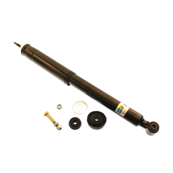 Mercedes W202 Rear L Or R Shock Absorber OEM Bilstein B4 Touring Class 24 018579 24-018579