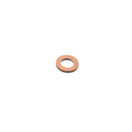 Radium Engineering M8 Phenolic Insulating Washer 14-0484