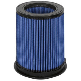 aFe Momentum Pro 5R Replacement Air Filter BMW M2 (F87) 16-17 L6-3.0L (For 52-76311) 24-91108