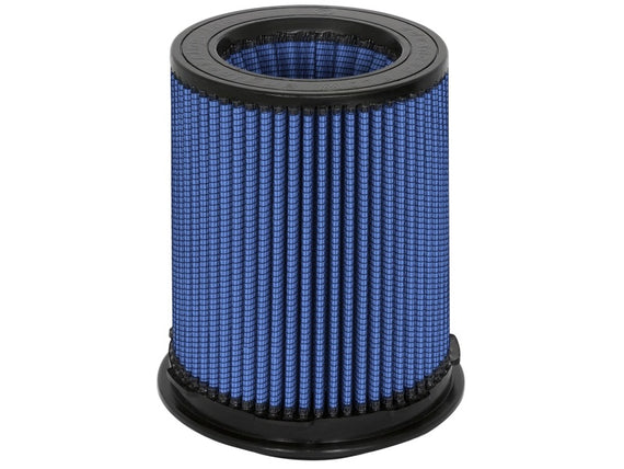 aFe Momentum Pro 5R Replacement Air Filter BMW M2 (F87) 16-17 L6-3.0L (For 52-76311) 24-91108
