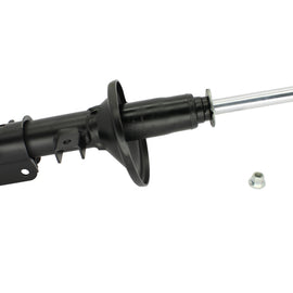 KYB Shocks & Struts Excel-G Front Right DAEWOO Nubira 1999-01 334209