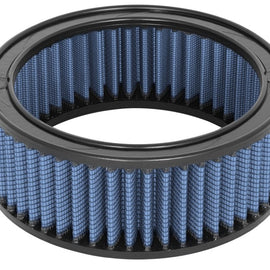 aFe Aries Powersport Air Filters OER P5R A/F P5R MC - 6.75OD x 5.50ID x 2.50H 80-10004