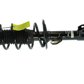 KYB Shocks & Struts Strut Plus Front Left 06-11 Toyota Yaris SR4124