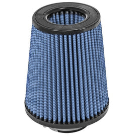 aFe POWER Takeda Pro 5R Universal Air Filter 2-3/4in F x 6in B x 4-1/2in T (INV) x 7in H TF-9024R