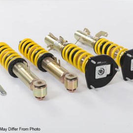 ST Suspensions 18230863 18230863