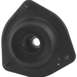 KYB Shocks & Struts Strut Mounts Front HYUNDAI Accent 2000-05 SM5201