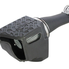 NEW AFE Power 51-76204 Momentum GT Cold Air Intake System w/Pro DRY S Filter 51-76204