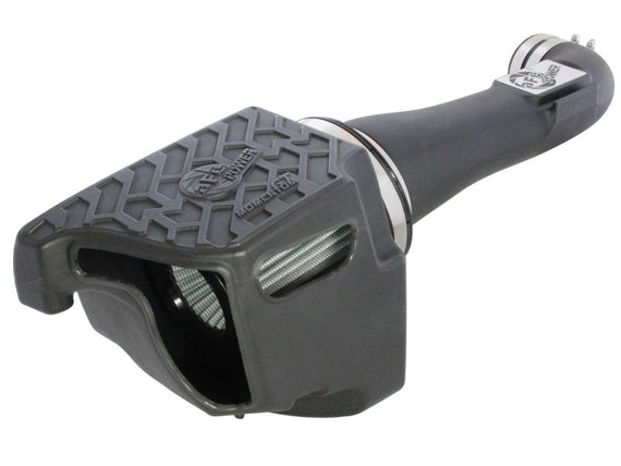 NEW AFE Power 51-76204 Momentum GT Cold Air Intake System w/Pro DRY S Filter 51-76204