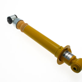 Koni Sport (Yellow) Shock 95-01 for Audi A4 Sedan & Avant Quattro - Rear 8210 1165Sport