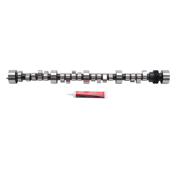 Edelbrock Camshaft Rollin Thunder 57-86 SBC V8 242-Deg /240-Deg Duration 594In/ 594In Lift 2231