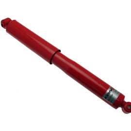 Koni Heavy Track (Red) Shock 99-04 Jeep Grand Cherokee (all) - Rear 8240 1177SPX