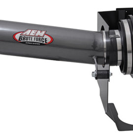 AEM Brute Force Intake System B.F.S.300/MAGNUM/CHARGER 6.1L 21-8219DC
