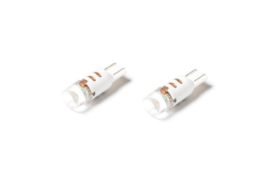 Putco 194 - Warm White Metal 360 LED 340194W-360