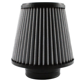 aFe MagnumFLOW Air Filters IAF PDS A/F PDS 4F x 8B x 5-1/2T x 7H 21-90023