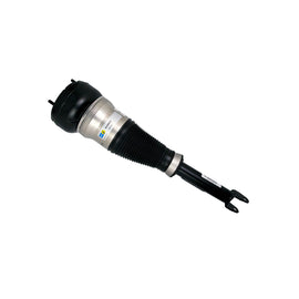 Bilstein B4 OE Replacement 14-16 Mercedes-Benz S550 Front Right Air Suspension Spring 44-239978