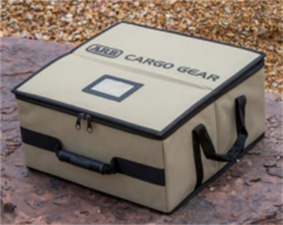 ARB Cargo Organiser Med Suits ARB Drawers 10100372