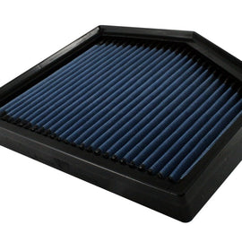 30-10144 aFe Air Filter New for 525 528 530 E60 5 Series BMW 528i 525i 530i Z4 30-10144