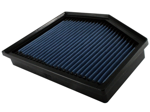 30-10144 aFe Air Filter New for 525 528 530 E60 5 Series BMW 528i 525i 530i Z4 30-10144
