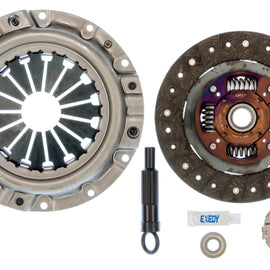 Exedy OE 1989-1992 Ford Probe L4 Clutch Kit 10029