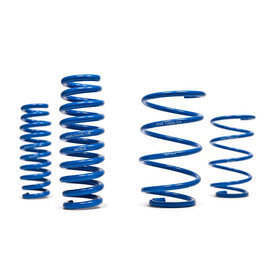 COBB - SPORT LOWERING SPRING KIT  - 2008-2013 BMW 135I 9B2760