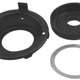 KYB Shocks & Struts Strut Mounts Front LEXUS ES300 1992-94 TOYOTA Camry 1992-94 SM5173