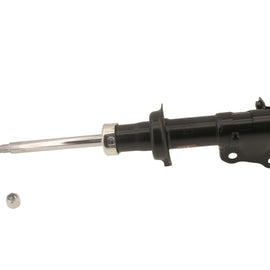 KYB GR-2 STRUTS/SHOCKS TOYOTA 333320/1 (FRONT) 333320