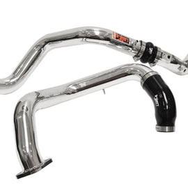 Injen Polished SES Intercooler Pipes SES1573ICP