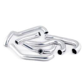 HKS I/C S-type AL GDB(E) EJ207 13001-AF004