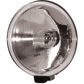 Hella 500 Series 12V/55W Halogen Driving Lamp Kit 005750952