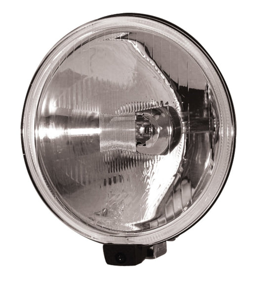 Hella 500 Series 12V/55W Halogen Driving Lamp Kit 005750952