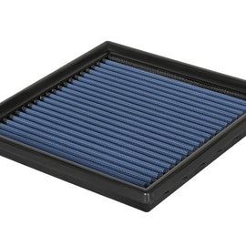 aFe MagnumFLOW Air Filters OER P5R A/F P5R Audi 78-91 VW 72-85 30-10075