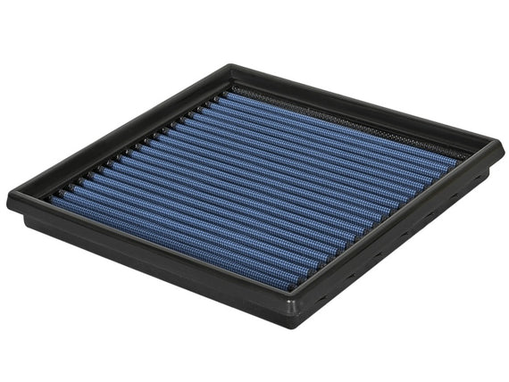 aFe MagnumFLOW Air Filters OER P5R A/F P5R Audi 78-91 VW 72-85 30-10075